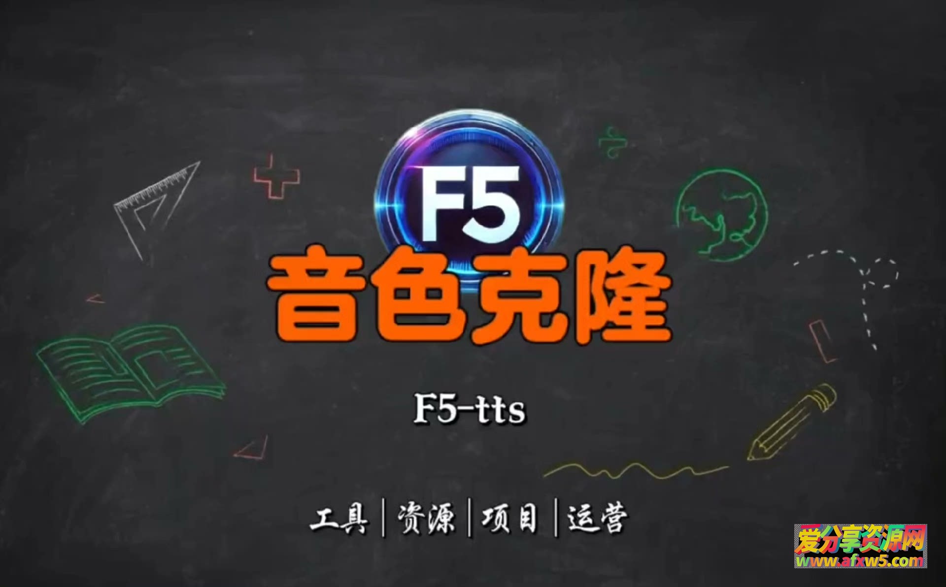 ttsmaker 马克配音 在线文字转语音软件 支持50种语言300种音色
