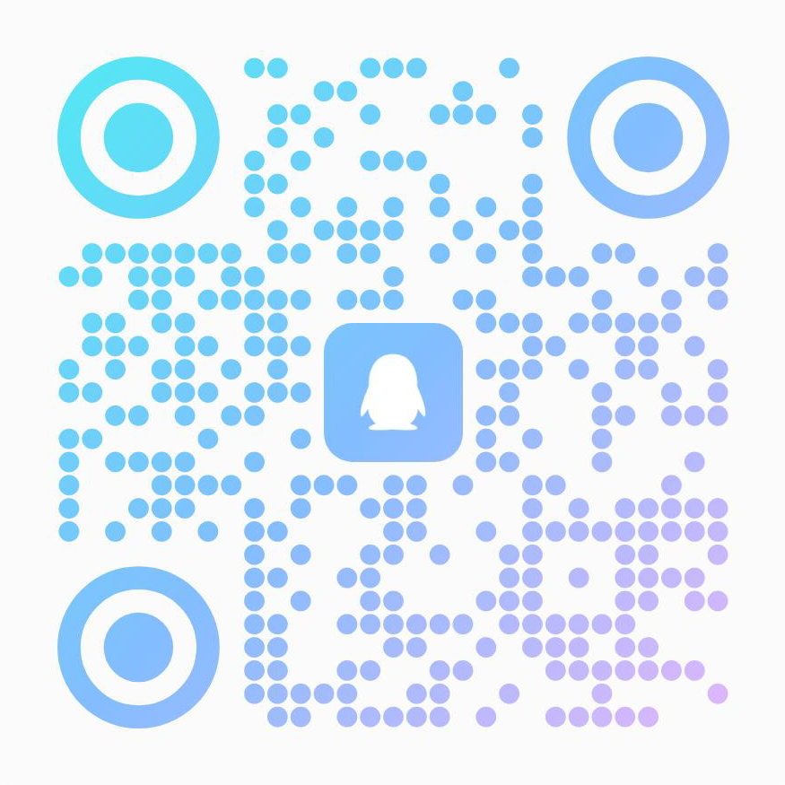 qq群-爱分享资源网